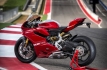 ducati-1199-r-72