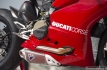 ducati-1199-r-73