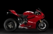 ducati-1199-r-8