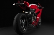 ducati-1199-r-9