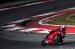 ducati-1199-r-91