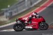 ducati-1199-r-99