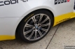 dunlop-sport-maxx-race-11