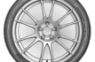 dunlop-sport-maxx-race-16