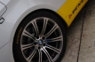 dunlop-sport-maxx-race-7