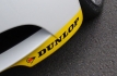 dunlop-sport-maxx-race-8