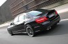 mercedes-e-350-cdi-vath-1