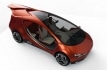 e-auto-e-concept-1