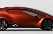 e-auto-e-concept-2