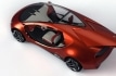 e-auto-e-concept-6