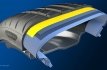 Goodyear Eagle F1 SuperSport - 0015