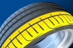 Goodyear Eagle F1 SuperSport - 0016