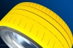 Goodyear Eagle F1 SuperSport - 0023