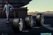 Goodyear Eagle F1 SuperSport - 0024