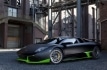 lamborghini-murcielago-edo-competition-lp750-03