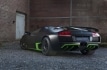 lamborghini-murcielago-edo-competition-lp750-09