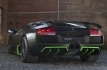 lamborghini-murcielago-edo-competition-lp750-10