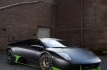 lamborghini-murcielago-edo-competition-lp750-11