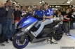 eicma-yamaha-1