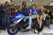 eicma-yamaha-2