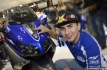 eicma-yamaha-8