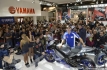 eicma-yamaha-9