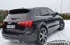 Audi Q5 Tuning Enco Exclusive