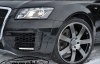 Audi Q5 Tuning Enco Exclusive