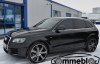 Audi Q5 Tuning Enco Exclusive