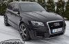 Audi Q5 Tuning Enco Exclusive