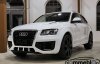 Audi Q5 Tuning Enco Exclusive