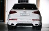 Audi Q5 Tuning Enco Exclusive