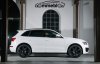 Audi Q5 Tuning Enco Exclusive