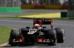 f1-2013-australia-0