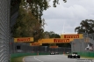 f1-2013-australia-20