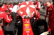 f1-2013-australia-21