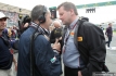 f1-2013-australia-22