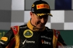 f1-2013-australia-24