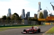 f1-2013-australia-4