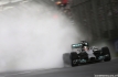 f1-australia-2014-20
