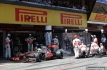 f1-barcellona-2013-28