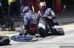 f1-barcellona-2013-30