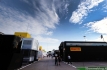 f1-barcellona-2013-4