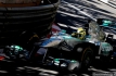 f1-gp-monaco-10