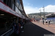 f1-gp-monaco-13