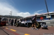 f1-gp-monaco-17