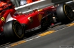 f1-gp-monaco-21