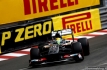 f1-gp-monaco-22