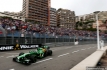 f1-gp-monaco-24