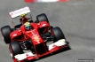 f1-gp-monaco-7